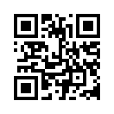 QR-Code https://ppt.cc/Pn8n