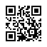 QR-Code https://ppt.cc/Pn9-