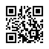 QR-Code https://ppt.cc/PnAV