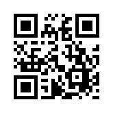 QR-Code https://ppt.cc/PnAc