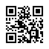 QR-Code https://ppt.cc/PnAu
