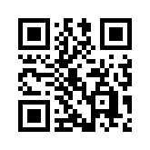 QR-Code https://ppt.cc/PnDt