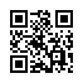 QR-Code https://ppt.cc/PnED