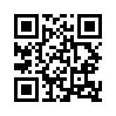 QR-Code https://ppt.cc/PnGm
