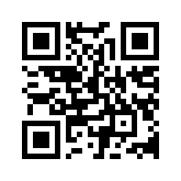 QR-Code https://ppt.cc/PnHF