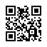 QR-Code https://ppt.cc/PnJk