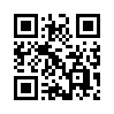 QR-Code https://ppt.cc/PnKX