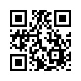 QR-Code https://ppt.cc/PnKl
