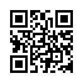 QR-Code https://ppt.cc/PnLd