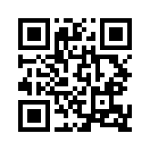 QR-Code https://ppt.cc/PnM7