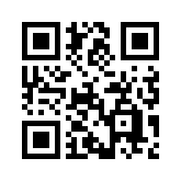 QR-Code https://ppt.cc/PnOH