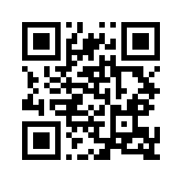 QR-Code https://ppt.cc/PnOw