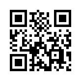 QR-Code https://ppt.cc/PnQP