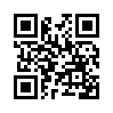 QR-Code https://ppt.cc/PnQh