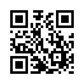 QR-Code https://ppt.cc/PnQr