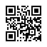 QR-Code https://ppt.cc/PnRM