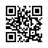 QR-Code https://ppt.cc/PnT%40