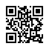 QR-Code https://ppt.cc/PnUA