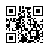 QR-Code https://ppt.cc/PnWo