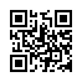 QR-Code https://ppt.cc/PnX2