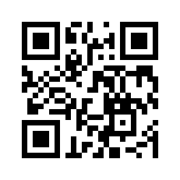 QR-Code https://ppt.cc/PnXx