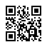 QR-Code https://ppt.cc/PnY8