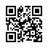 QR-Code https://ppt.cc/PnYB