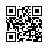 QR-Code https://ppt.cc/PnYr