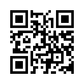 QR-Code https://ppt.cc/PnZk