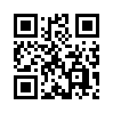 QR-Code https://ppt.cc/PnaP