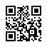 QR-Code https://ppt.cc/Pnat