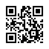 QR-Code https://ppt.cc/PnbL