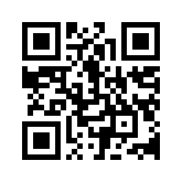 QR-Code https://ppt.cc/PnbO