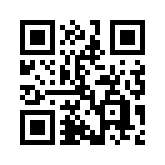 QR-Code https://ppt.cc/Pnce