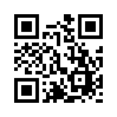 QR-Code https://ppt.cc/PndO
