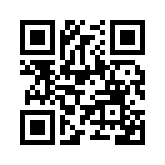 QR-Code https://ppt.cc/Pndh