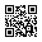 QR-Code https://ppt.cc/Pne4
