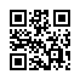 QR-Code https://ppt.cc/Pnew