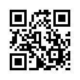 QR-Code https://ppt.cc/Pnfl