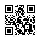 QR-Code https://ppt.cc/PniO