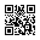 QR-Code https://ppt.cc/Pnjh