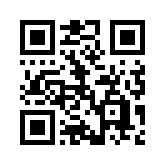 QR-Code https://ppt.cc/PnkQ