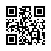 QR-Code https://ppt.cc/PnkR