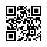 QR-Code https://ppt.cc/Pnko