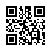 QR-Code https://ppt.cc/PnlG