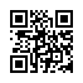 QR-Code https://ppt.cc/PnmI