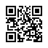 QR-Code https://ppt.cc/PnmO