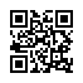 QR-Code https://ppt.cc/Pnmf