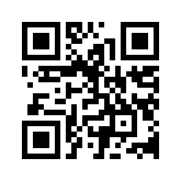 QR-Code https://ppt.cc/PnnN