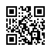 QR-Code https://ppt.cc/PnnV